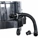 Aspirador ASP50 Multicor
