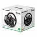 Volante T128 Preto