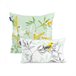 Conjunto de capas de almofada Corniglia Multicor