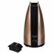 Humidificador Adler AD7954 Dourado