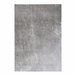 f33f216a56495e56ed40b3ddec15e5efb0e98b5c_Palma_grey_PL_19.jpg