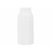 Beliani Jarro decorativo XANTHOS Branco