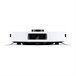 Robot Aspirador Deebot T9 Branco