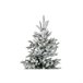 Árvore de Natal Branco