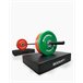 Droppers - BOOMFIT Preto