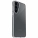 Capa para Telemóvel GALAXY A35 5G Transparente