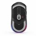 Trackball GY51P83012 Preto