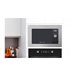 Microondas com Grill MO20IXEG Multicor