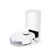 Robot Aspirador Deebot T9+ Branco