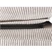 Beliani Cama com estrado Bombazine MELLE 175x240 Bege