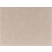 Beliani Cama com estrado Poliéster FITOU 150x214 Areia