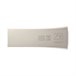 Memória USB MUF-256BE Cinza