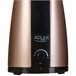 Humidificador Adler AD7954 Dourado