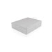 Sommier de polipele SQUARE BOX 