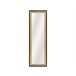 Espelho de parede REX 130cm marca CONFORAMA Multicor