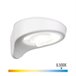 Aplique LED 31853 Branco