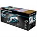 Ferro de Vapor 26020-56 Branco