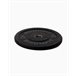 Disco Hi-Temp 5Kg - BOOMFIT Preto