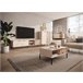 Aparador RAVE 150 2D2SB 154 Bege