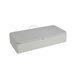 Sommier LATERAL 3D extra capacidade 