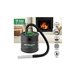 Aspirador de Cinzas APZ 1200 Multicor