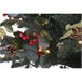 Árvore de Natal Verde