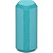 Altifalante Bluetooth Portátil SRS-XE300 Azul