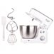 Batedeira com Taça Adler AD4216 Branco
