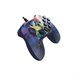 Comando Gaming CAMMY Azul