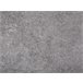 Beliani Conjunto de 2 mesas auxiliares DIXIE 48x48 Cinza