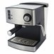 Máquina de Café Expresso Mesko MS 4403 Prata