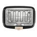 Grelhador TEFAL BG 90 C 814 2300W Preto