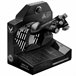 Comando Gaming 4060252 Preto