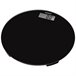 Balança de Casa de Banho Bomann PW 1418 CB Preto
