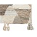 Beliani Kilim ARGAVAND 80x150 Multicor