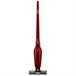 Aspirador sem Cabo Easy 36Vmax Vermelho