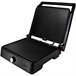 Grill JEGR1913 Multicor