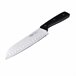 Faca Santoku Multicor