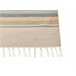 Beliani Kilim APARAN 200x300 Multicor