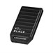 Disco Duro Externo WDBMPH0010BNC-WCSN Preto