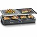 Grelha Grill Rg 2376 Multicor