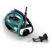 Ferro de Vapor FV9844E0 Preto
