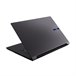 Laptop 9REG6AB6VH2DJKEES000 Cinza