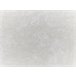 Beliani Mesa de refeição COSOLETO 90x180 Branco