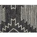 Beliani Pelos curtos ARBAA 140x200 Branco/ Bege