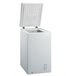 INFINITON Congelador Horizontal CH-80H84WEH, 78 litros, Congelação rápida, E Branco