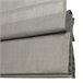 Estor Japones/Pregas Visillo Gris 