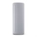 Altifalante Bluetooth Portátil 60701S10 Cinza