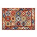 Beliani Vintage LUSARAT 200x300 Multicor