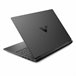 Laptop 16-S0084Nf Laptop 16-S0084Nf Preto